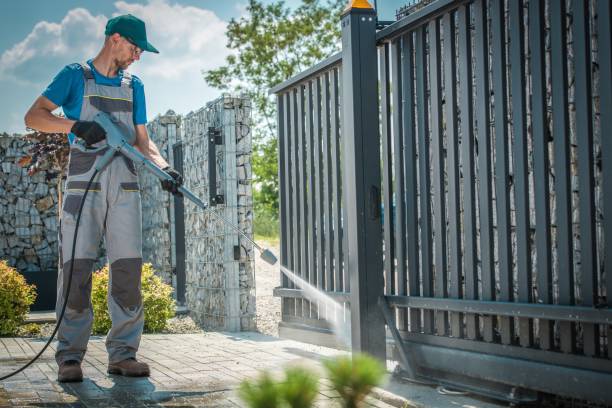 Best Machinery and Equipment Cleaning  in Watkins Glen, NY